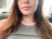 Nicole111