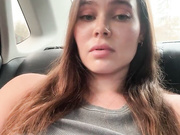 Nicole111