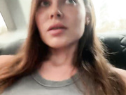 Nicole111