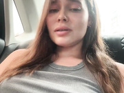 Nicole111