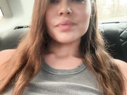 Nicole111