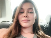 Nicole111