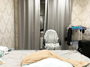 VioLio,новая милашка,первый оргазм