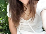 ДЕВИЦА ДРОЧИТ