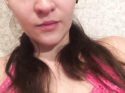 SquirtALINA22