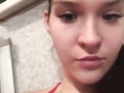 SquirtALINA22
