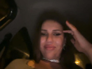 Syka001
