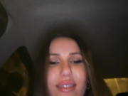 Syka001