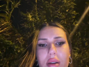 Syka001