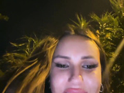 Syka001