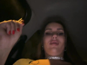 Syka001