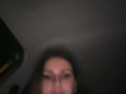 Syka001