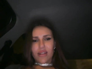 Syka001