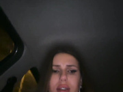 Syka001