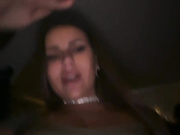 Syka001