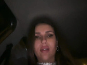 Syka001