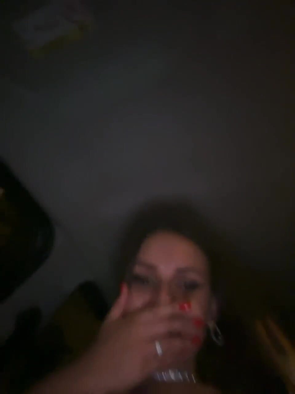 Syka001