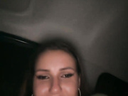 Syka001