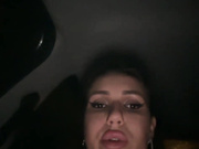 Syka001