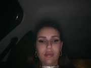 Syka001