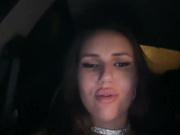 Syka001