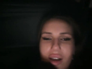 Syka001