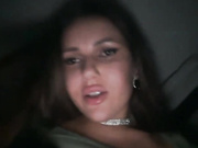 Syka001