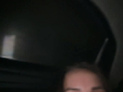 Syka001