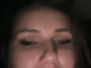 Syka001
