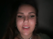 Syka001