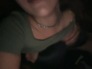 Syka001