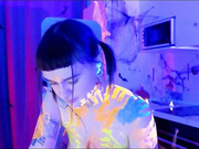 LolyMolly