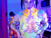 LolyMolly