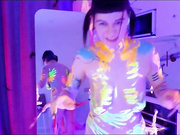 LolyMolly