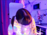 LolyMolly