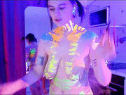 LolyMolly