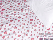 Kawaii_Yuki's Room @ Chaturbate - Chat in a Live Adult Video Chat Room Now 2024-11-02 12_20