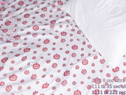 Kawaii_Yuki's Room @ Chaturbate - Chat in a Live Adult Video Chat Room Now 2024-11-02 12_20