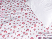 Kawaii_Yuki's Room @ Chaturbate - Chat in a Live Adult Video Chat Room Now 2024-11-02 12_20