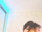 Онлайн-эровидеочат с yes-bosss на BongaCams 2024-10-24 17_30