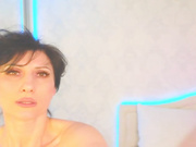 Онлайн-эровидеочат с yes-bosss на BongaCams 2024-10-24 17_30