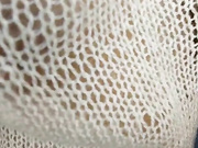 Онлайн-эровидеочат с Merime79 на BongaCams 2024-10-23 11_47