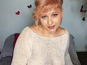 Онлайн-эровидеочат с Merime79 на BongaCams 2024-10-23 11_47