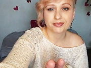 Онлайн-эровидеочат с Merime79 на BongaCams 2024-10-23 11_47