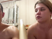 Онлайн-эровидеочат с Dollye-and-Friend на BongaCams 2024-11-02 01_50