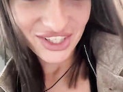 Онлайн-эровидеочат с GAVKA_ на BongaCams 2024-10-17 10_50