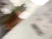 Онлайн-эровидеочат с GAVKA_ на BongaCams 2024-10-17 10_50