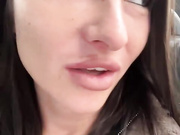 Онлайн-эровидеочат с GAVKA_ на BongaCams 2024-10-17 10_50