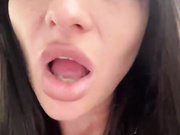 Онлайн-эровидеочат с GAVKA_ на BongaCams 2024-10-17 10_50