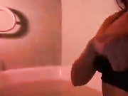 ГОЛАЯ ДЕВИЦА